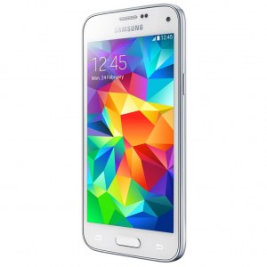 Samsung Galaxy S5 mini Özellikleri