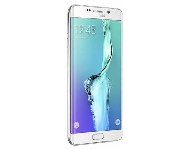 Samsung Galaxy S6 edge+ Özellikleri
