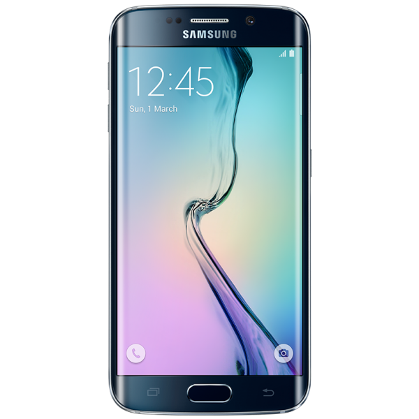 Samsung Galaxy S6 edge Özellikleri