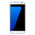Samsung Galaxy S7 edge (USA) Özellikleri