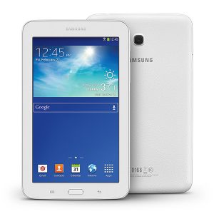 Samsung Galaxy Tab 3 Lite 7.0 VE Özellikleri