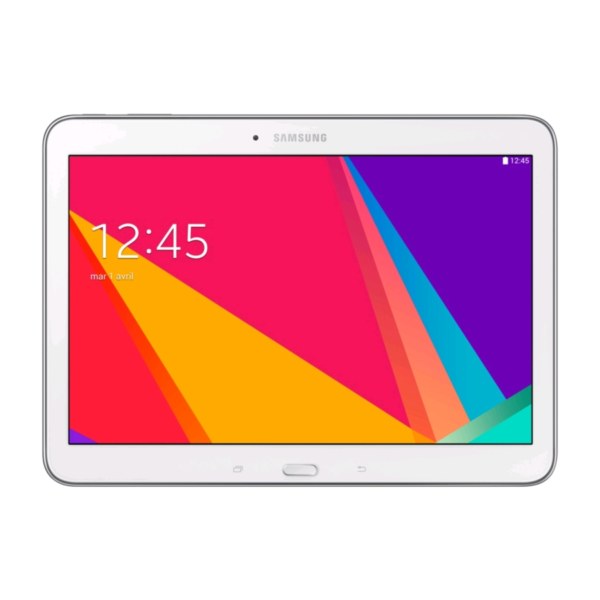 Samsung Galaxy Tab 4 10.1 (2015) Özellikleri
