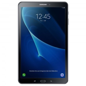 Samsung Galaxy Tab A 10.1 (2016) Özellikleri