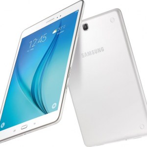 Samsung Galaxy Tab A 9.7 Özellikleri