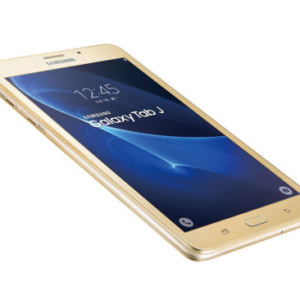Samsung Galaxy Tab J Özellikleri