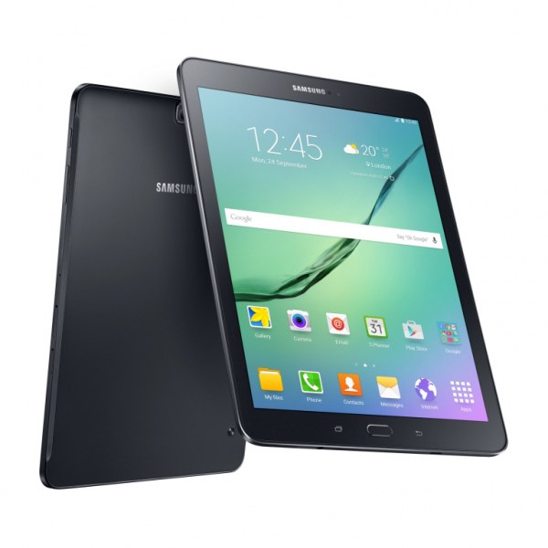 Samsung Galaxy Tab S2 8.0 Özellikleri