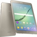 Samsung Galaxy Tab S2 9.7 Özellikleri