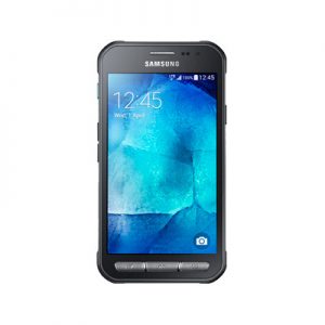 Samsung Galaxy Xcover 3 Özellikleri