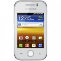 Samsung Galaxy Y S5360 Özellikleri