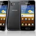 Samsung I9070 Galaxy S Advance Özellikleri