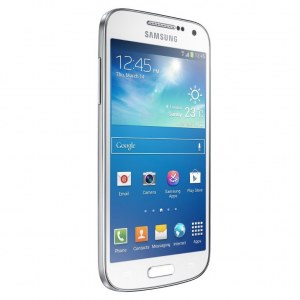 Samsung I9190 Galaxy S4 mini Özellikleri