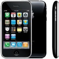 Apple iPhone 3G Özellikleri