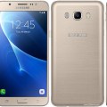 Samsung Galaxy J7 (2016) Özellikleri