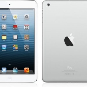 Apple iPad 4 Wi-Fi Özellikleri