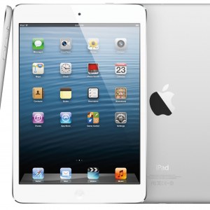 Apple iPad Air Özellikleri