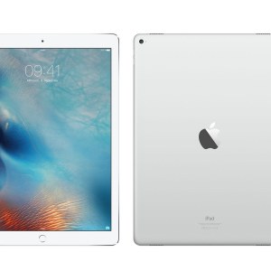 Apple iPad Pro Özellikleri