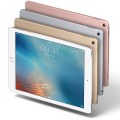 Apple iPad Pro 9.7 Özellikleri