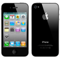 Apple iPhone 4 CDMA Özellikleri