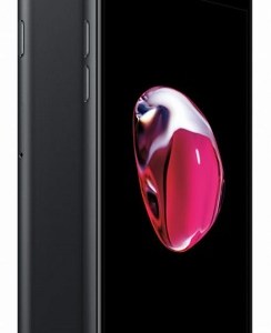 Apple iPhone 7 Plus Özellikleri