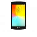 LG G2 Lite Özellikleri