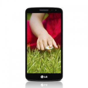LG G2 mini LTE (Tegra) Özellikleri