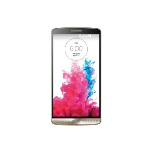 LG G3 Dual-LTE Özellikleri