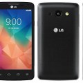 LG L60 Özellikleri