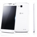 LG L90 Dual D410 Özellikleri
