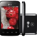 LG Optimus L1 II E410 Özellikleri