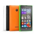 Microsoft Lumia 435 Özellikleri