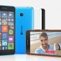 Microsoft Lumia 640 LTE Dual SIM Özellikleri