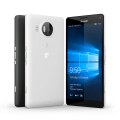 Microsoft Lumia 950 XL Dual SIM Özellikleri