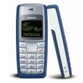 Nokia 1100 Özellikleri