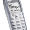 Nokia 1101 Özellikleri