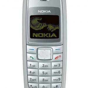 Nokia 1110 Özellikleri
