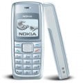 Nokia 1112 Özellikleri
