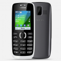 Nokia 112 Özellikleri