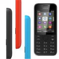 Nokia 207 Özellikleri