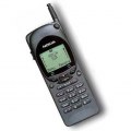 Nokia 2110 Özellikleri
