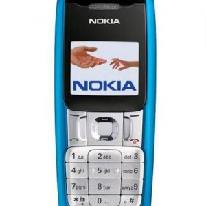 Nokia 2310 Özellikleri