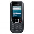 Nokia 2330 classic Özellikleri