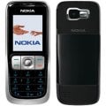 Nokia 2630 Özellikleri