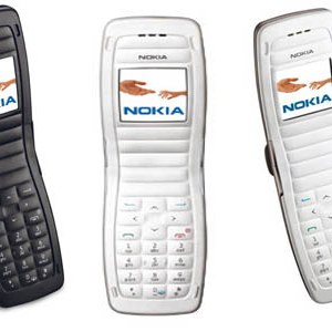 Nokia 2650 Özellikleri