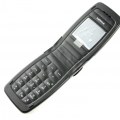 Nokia 2652 Özellikleri