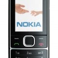 Nokia 2700 classic Özellikleri