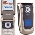 Nokia 2760 Özellikleri