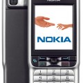 Nokia 3230 Özellikleri