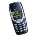 Nokia 3310 Özellikleri