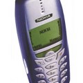 Nokia 3350 Özellikleri
