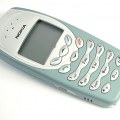 Nokia 3410 Özellikleri